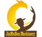 Henan Jinmuren Machinery Equipment Co., Ltd.