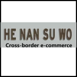 Henan Suwo Industrial Co., Ltd.