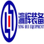Henan Yinghui Machinery Equipment Co., Ltd.