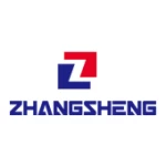Henan Zhuangteng Trade Co., Ltd.