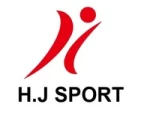 Guangzhou H.J. Sport Product Co., Ltd.