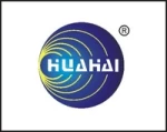 Shenzhen Huahai Smart Card Co., Ltd.