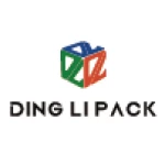 Huizhou Dingli Packaging Products Co., Ltd.