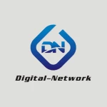 Hunan Digital-Network Technology Co., Ltd.