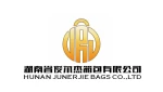 Hunan Procince Junerjie Bags Co., Ltd.
