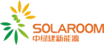 Hunan Solaroom Technology Co., Ltd.