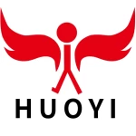 HUOYI Technology (Shenzhen) Co., Ltd.