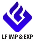 Hangzhou Fuyang Lingfeng Imp &amp; Exp Co., Ltd.