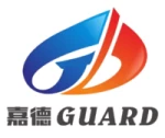 Heze Guard Outdoor Products Co., Ltd.