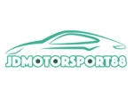Ganzhou JDmotorsports Co., Limited