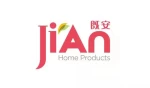Ji An (shanghai) Home Products Co., Ltd.