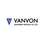 Jiangmen Vanvon Leather Co., Ltd.