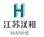 Jiangsu Hanhe Daily Commodity Co., Ltd.
