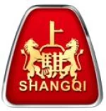 Jiangsu Shangqi Heavy Industry Technology Co., Ltd.