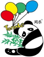 Jiangsu Tongle Latex Products Co., Ltd.