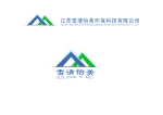 Jiangsu Xueqing Yimei Environmental Protection Technology Co., Ltd.