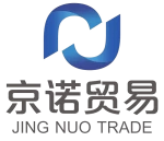 Jiangxi Jing Nuo Trade Co., Ltd.