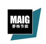 Jiangyin Maig Energy Saving Building Materials Co., Ltd.