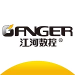 Jinan Ganger Cnc Technology Co., Ltd.