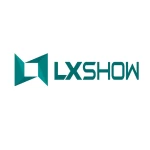 Jinan Lxshow Machinery Co., Ltd.