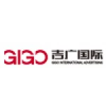 Jilin GIGO International Advertising Co., Ltd.