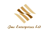 Jmc Enterprises Ltd.