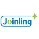 Ningbo Joinling Import &amp; Export Co., Ltd.