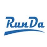 Jinzhou Runda Chemical Co., Ltd.