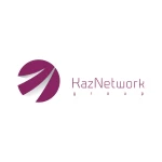 KazNetwork Group LLP