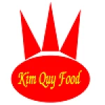 KIM QUY AGRICULTURAL PRODUCT PROCESSING CO., LTD