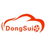 Lechang Xin Dongsui Auto Accessories Co., Ltd.