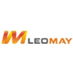 Zhongshan Leomay Technology Company Limited