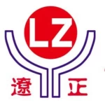 Liaoyang Zhengyang Machinery And Equipment Manufacturing Co., Ltd.
