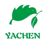 Linyi Yachen Wood Co., Ltd.
