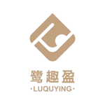 Luquying (Xiamen) E-Commerce Co., Ltd.
