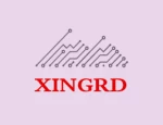 Macheng Xinguang Commerce And Trade Co., Ltd.