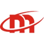 MeiYa Updated High-Tech Material Industry Co., Ltd.