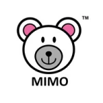 Yiwu Mimo Trading Co., Ltd.