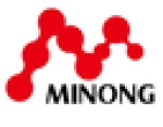 Zhejiang Minong Century Group Co., Ltd.