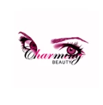 Luohe Charming Beauty Trading Co., Ltd.