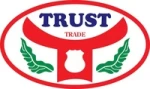 TRUST TRADE CO.,LTD