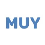 MUY Technology (Shenzhen) Co., Ltd.