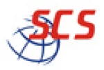 SCS FOOD MANUFACTURING SDN. BHD.