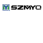 Shenzhen MYQ Technology Co., Limited