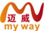 Wenzhou Myway Arts &amp; Crafts Co., Ltd.