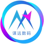 Nanjing Mouyuan Technology Co., Ltd.