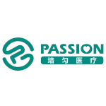 Nanning Passion Medical Equipment Co., Ltd.
