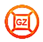 Nantong Geze Machinery Manufacturing Co., Ltd.