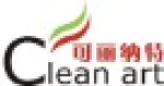 Ningbo Clean Art Houseware Co., Ltd.