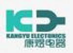Ningbo Beilun Kang Yu Electrical Technology Co., Ltd.